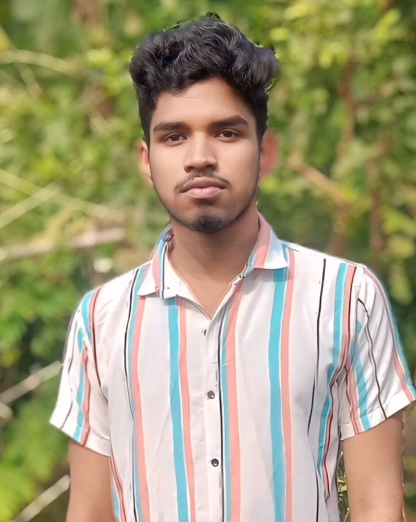 ପୁରୁଷୋତ୍ତମପୁର ପ୍ରାଇସ କୋଚିଙ୍ଗ ସେଣ୍ଟର ର +2 ରେ ଶତପ୍ରତିଶତ ସଫଳତା 1 ପୁରୁଷୋତ୍ତମପୁର ପ୍ରାଇସ କୋଚିଙ୍ଗ ସେଣ୍ଟର ର +2 ରେ ଶତପ୍ରତିଶତ ସଫଳତା
