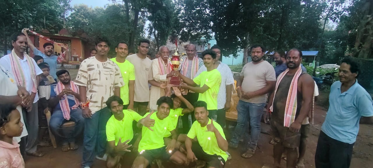 ବାଲିଗୁଡ଼ାରେ ପାରମ୍ପାରିକ ଗହ୍ମl ପୂର୍ଣ୍ଣିମା ପର୍ବ ପାଳିତ 1 ବାଲିଗୁଡ଼ାରେ ପାରମ୍ପାରିକ ଗହ୍ମl ପୂର୍ଣ୍ଣିମା ପର୍ବ ପାଳିତ
