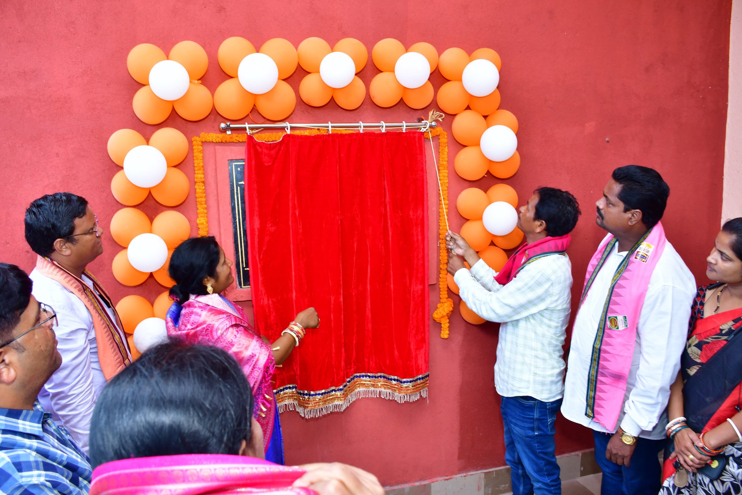 ବାଲିଗୁଡା ବିଜ୍ଞାପିତ ଅଞ୍ଚଳ ପରିଷଦ ଠାରେ ସ୍ବାୟତ୍ତ ଶାସନ ଦିବସ ପାଳିତ 3 ବାଲିଗୁଡା ବିଜ୍ଞାପିତ ଅଞ୍ଚଳ ପରିଷଦ ଠାରେ ସ୍ବାୟତ୍ତ ଶାସନ ଦିବସ ପାଳିତ