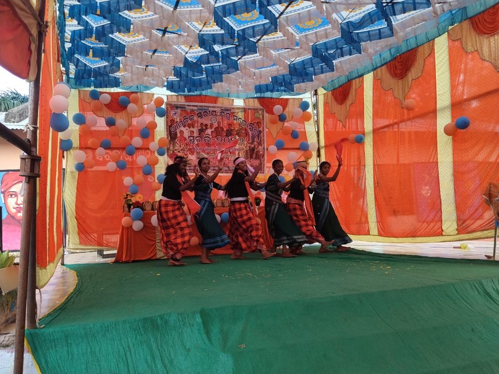 ଆଞ୍ଚଳିକ ସ୍ତରୀୟ ଶିଶୁ ମହୋତ୍ସବ ସୁରଭି ଓ ସମୃଦ୍ଧ ଭାଷା ସମୃଦ୍ଧ ଓଡ଼ିଶା କାର୍ଯ୍ୟକ୍ରମ ଅନୁଷ୍ଠିତ 3 ଆଞ୍ଚଳିକ ସ୍ତରୀୟ ଶିଶୁ ମହୋତ୍ସବ ସୁରଭି ଓ ସମୃଦ୍ଧ ଭାଷା ସମୃଦ୍ଧ ଓଡ଼ିଶା କାର୍ଯ୍ୟକ୍ରମ ଅନୁଷ୍ଠିତ