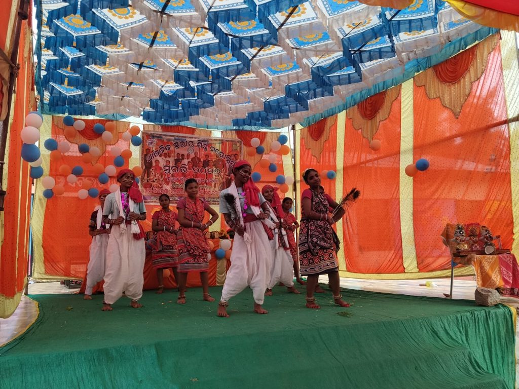 ଆଞ୍ଚଳିକ ସ୍ତରୀୟ ଶିଶୁ ମହୋତ୍ସବ ସୁରଭି ଓ ସମୃଦ୍ଧ ଭାଷା ସମୃଦ୍ଧ ଓଡ଼ିଶା କାର୍ଯ୍ୟକ୍ରମ ଅନୁଷ୍ଠିତ 2 ଆଞ୍ଚଳିକ ସ୍ତରୀୟ ଶିଶୁ ମହୋତ୍ସବ ସୁରଭି ଓ ସମୃଦ୍ଧ ଭାଷା ସମୃଦ୍ଧ ଓଡ଼ିଶା କାର୍ଯ୍ୟକ୍ରମ ଅନୁଷ୍ଠିତ